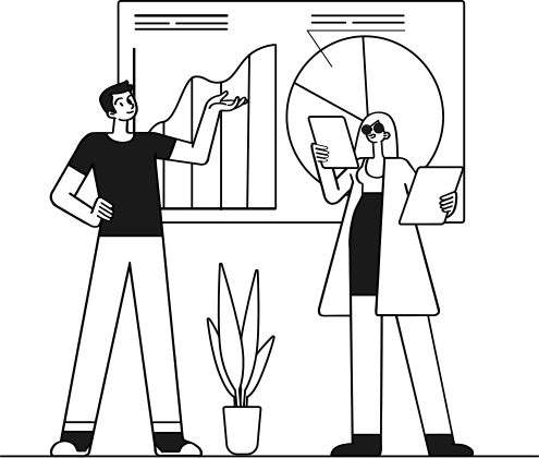 image_illustrations_02 https://ilonabenkova.cz/wp-content/uploads/2020/08/image_illustrations_02-2.png