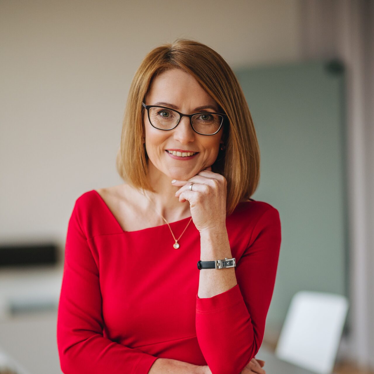 Strategický manager https://ilonabenkova.cz/wp-content/uploads/2021/11/Ilona_Benkova-10_square-1280x1280.jpg