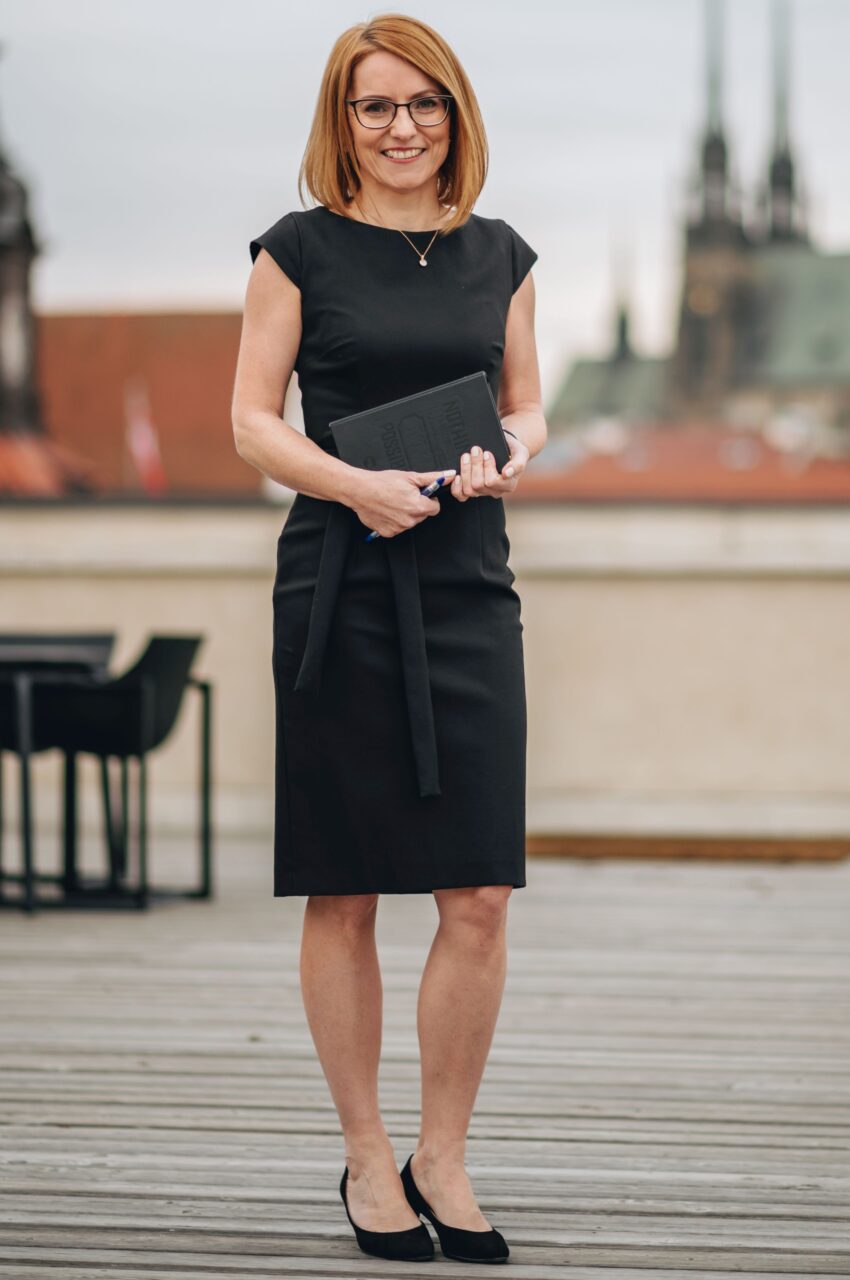 https://ilonabenkova.cz/wp-content/uploads/2021/11/Ilona_Benkova-12_rectangle-850x1280.jpg
