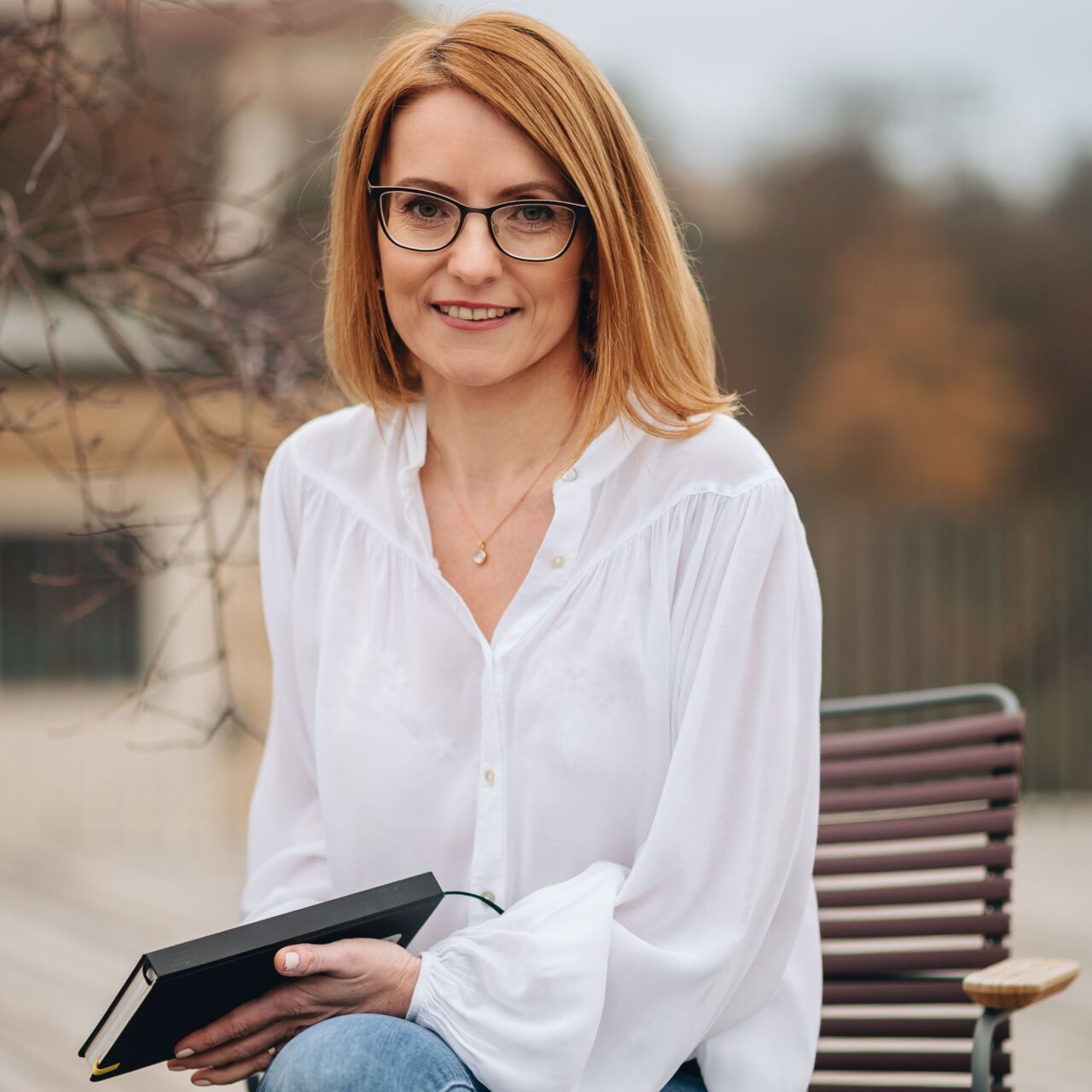 Quality management https://ilonabenkova.cz/wp-content/uploads/2021/11/Ilona_Benkova-17_square-1280x1280.jpg